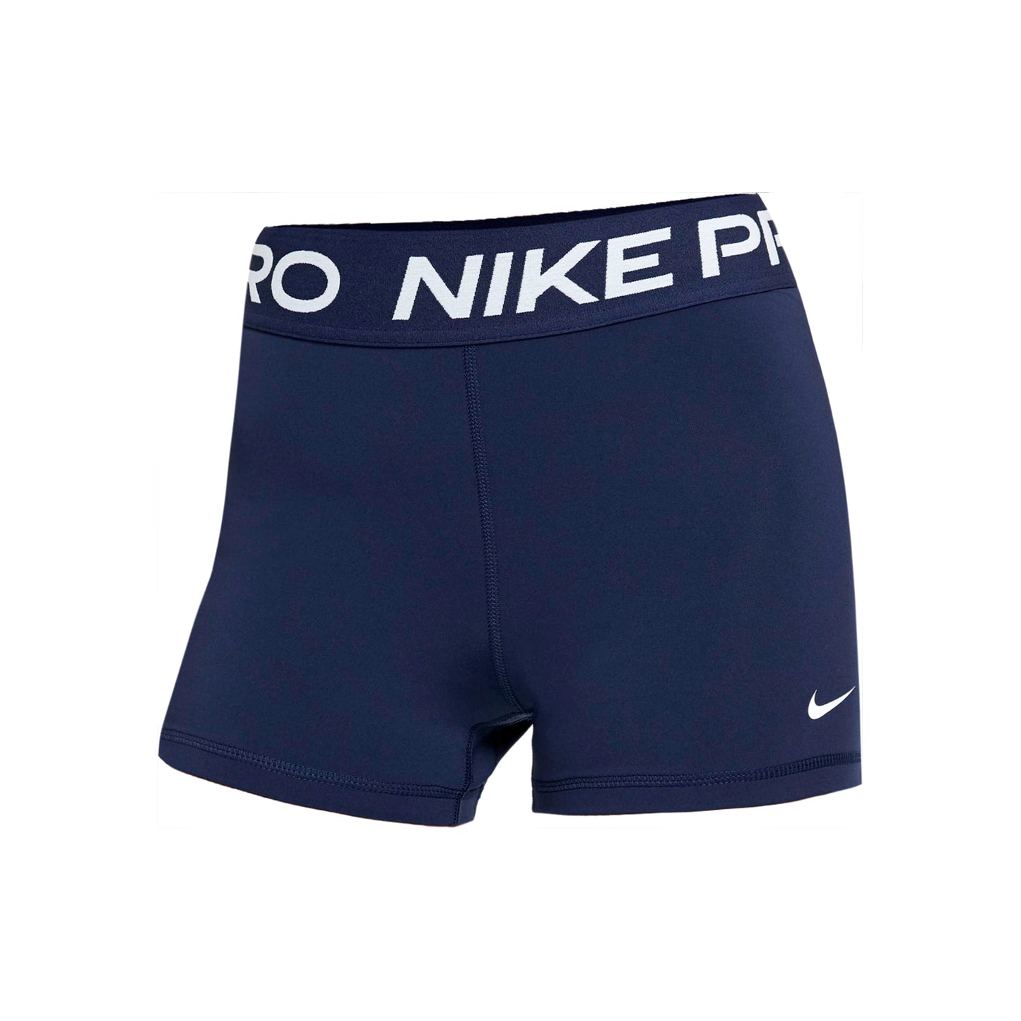 Nike Pro 3in Bollshorts Damer-Mörkblå,Mörkblå Nike Pro 3in Bollshorts Damer-Mörkblå,Mörkblå