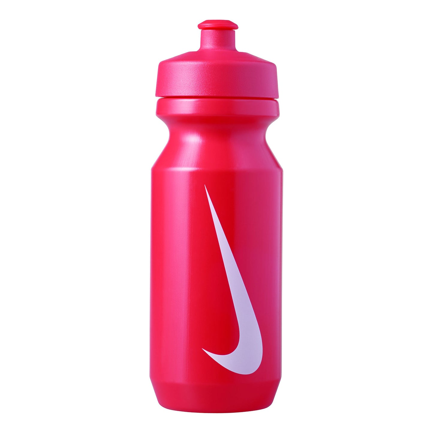 Nike Big Mouth 2.0 650ml/22oz Vattenflaska Nike Big Mouth 2.0 650ml/22oz Vattenflaska