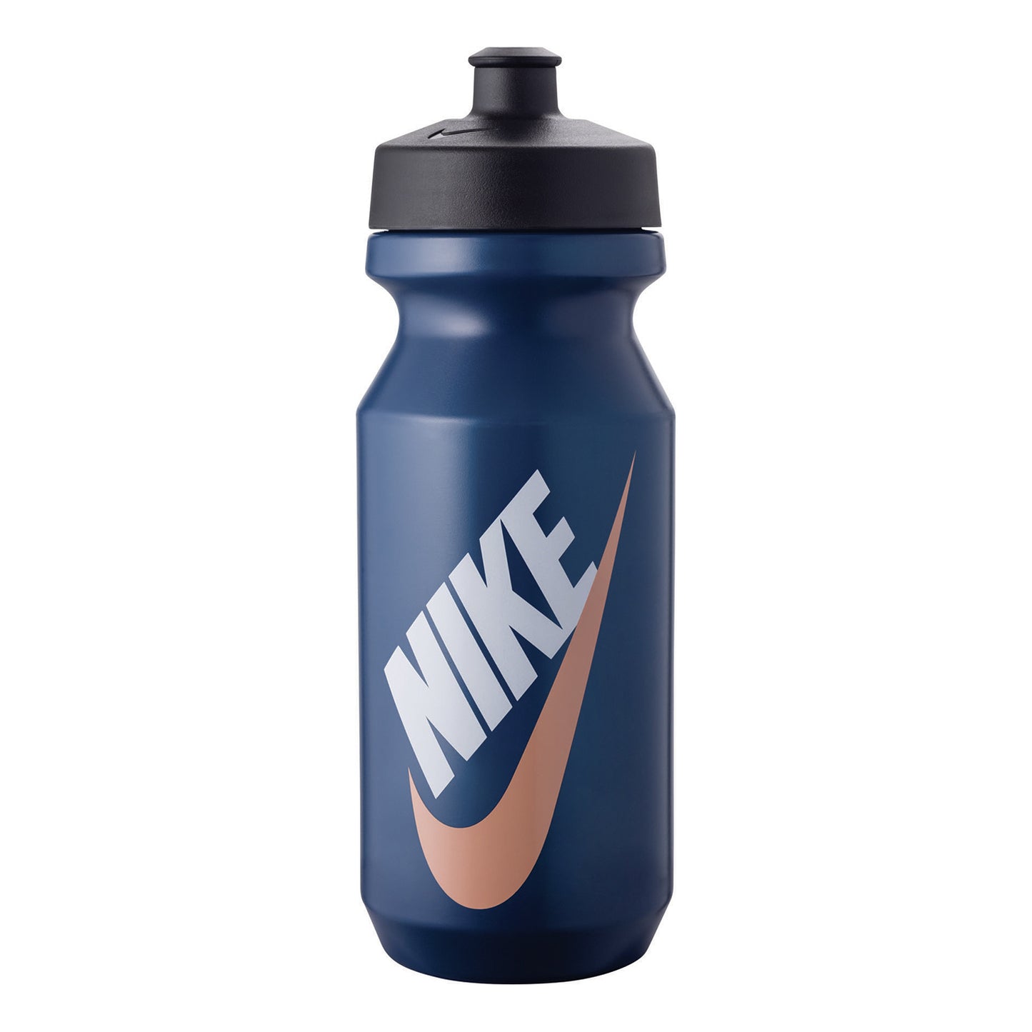 Nike Big Mouth 2.0 650ml/22oz Vattenflaska Nike Big Mouth 2.0 650ml/22oz Vattenflaska