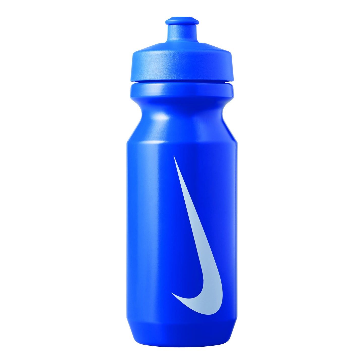 Nike Big Mouth 2.0 946ml Vattenflaska Nike Big Mouth 2.0 946ml Vattenflaska