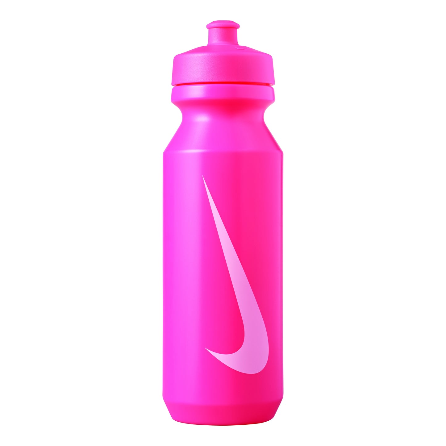 Nike Big Mouth 2.0 946ml Vattenflaska Nike Big Mouth 2.0 946ml Vattenflaska