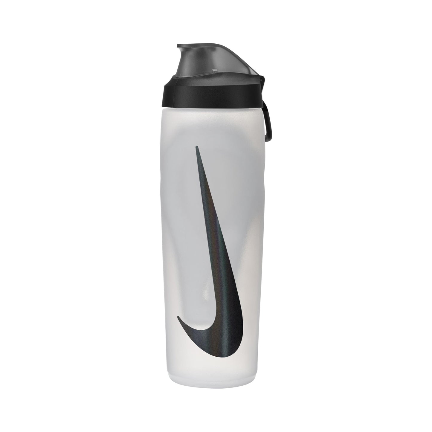 Nike Refuel Locking Lid 24 Oz / 709ml Vattenflaska Nike Refuel Locking Lid 24 Oz / 709ml Vattenflaska