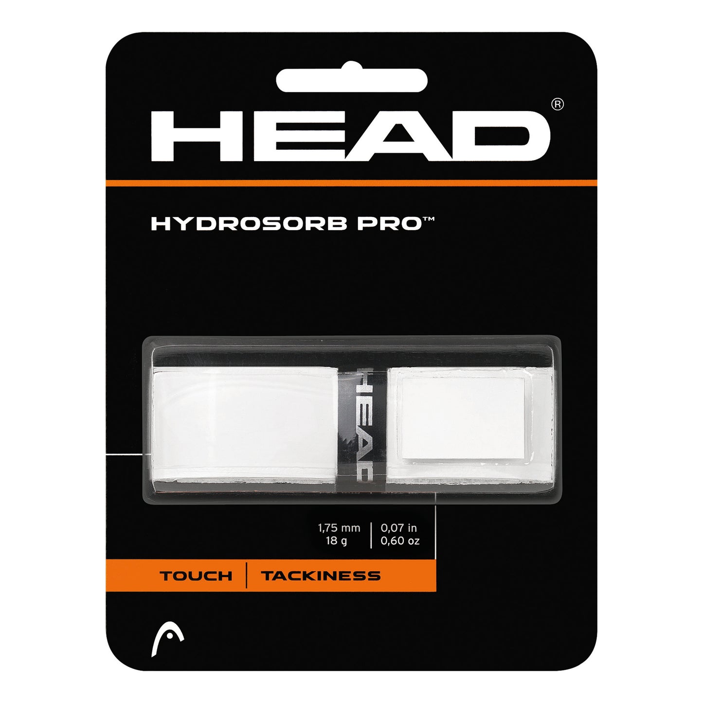 HEAD HydroSorb Pro Enpack-Vit HEAD HydroSorb Pro Enpack-Vit