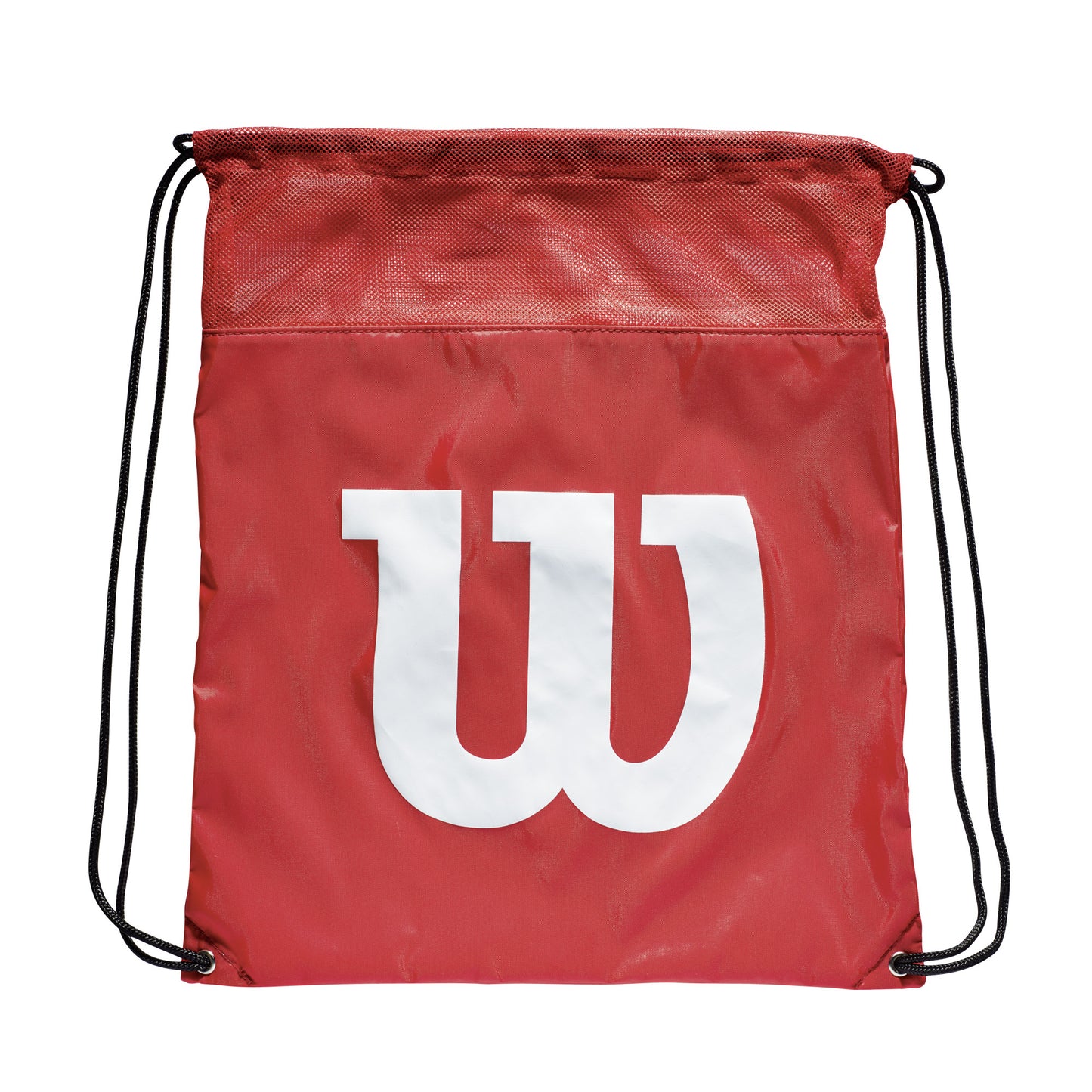 Wilson Cinch Skopåse - röd Wilson Cinch Skopåse - röd