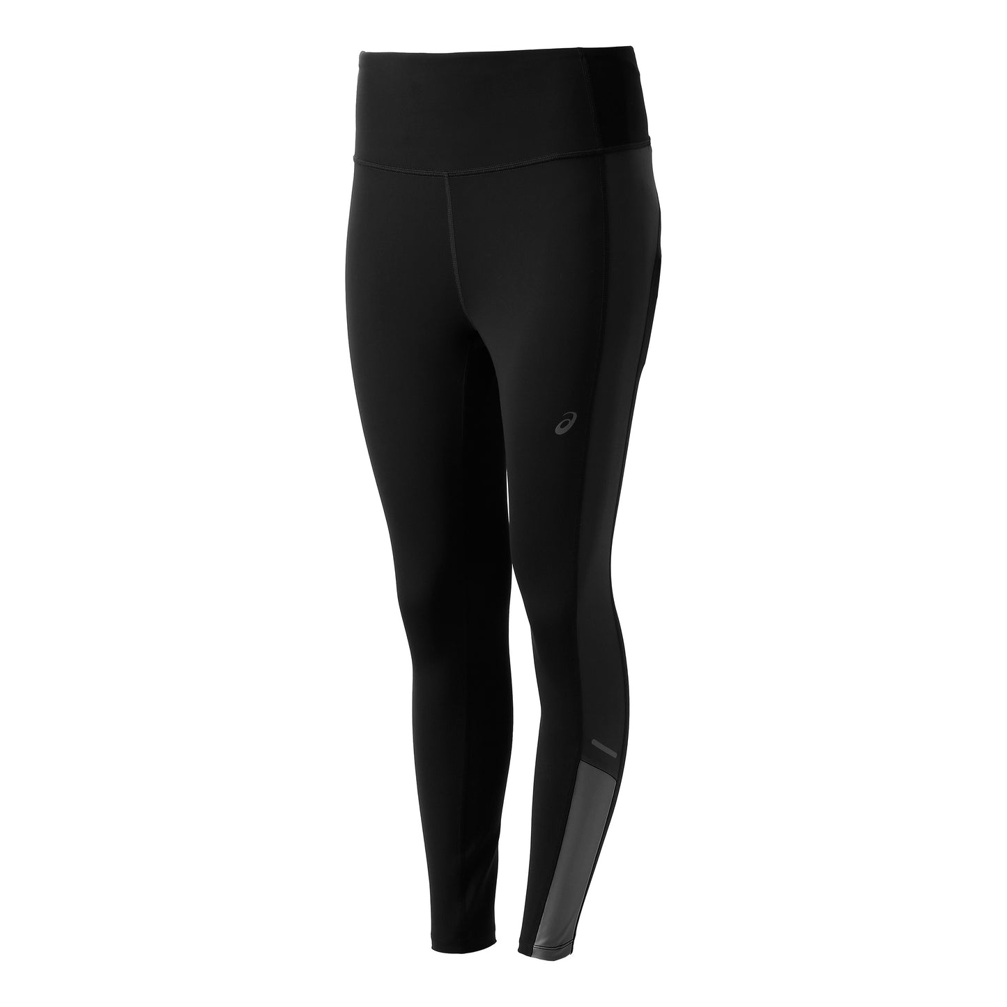 ASICS Tokyo Highwaist Tights Damer-Svart,Grå ASICS Tokyo Highwaist Tights Damer-Svart,Grå