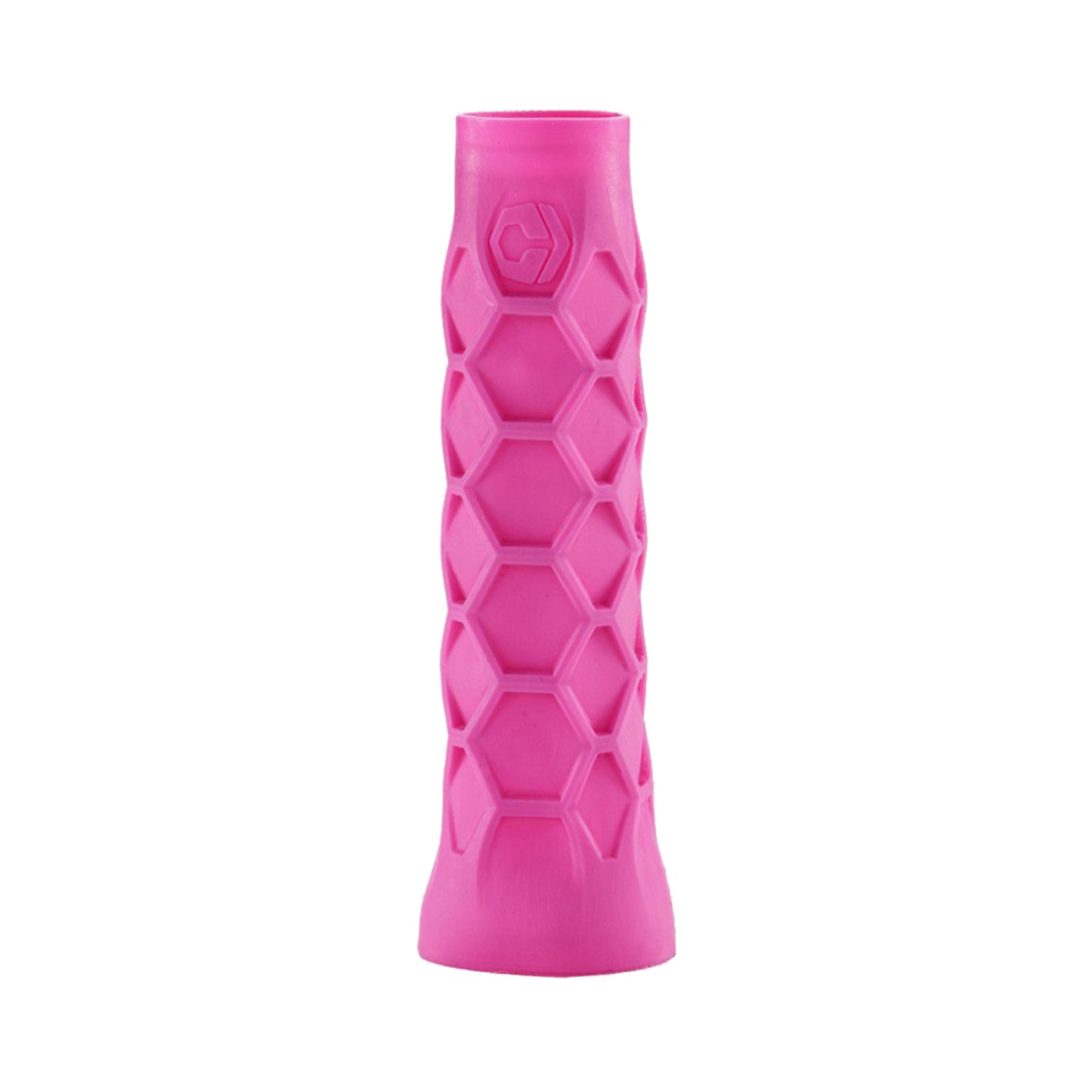 Bullpadel Hesacore Woman Enpack-Pink Bullpadel Hesacore Woman Enpack-Pink