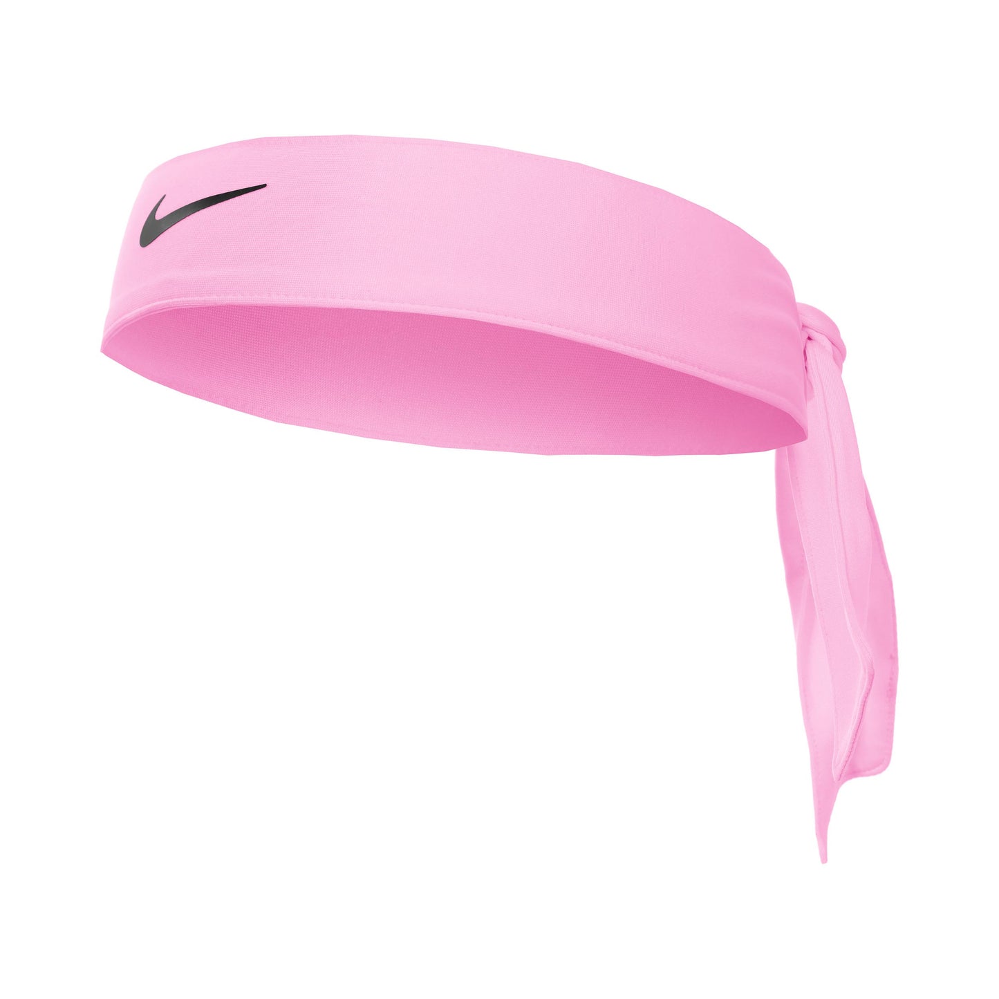 Nike Premier Bandana Unisex - lila, vit Nike Premier Bandana Unisex - lila, vit
