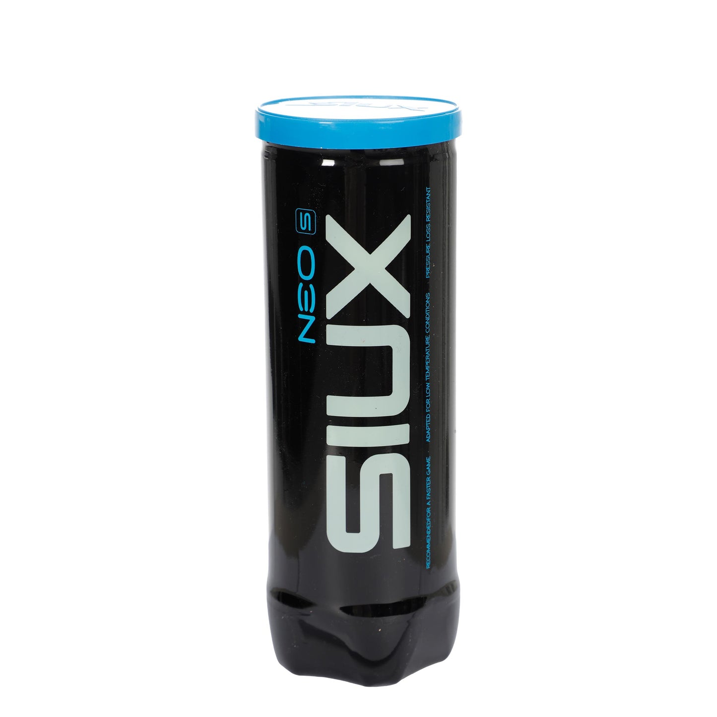 Siux Neo Speed Padelboll Siux Neo Speed Padelboll