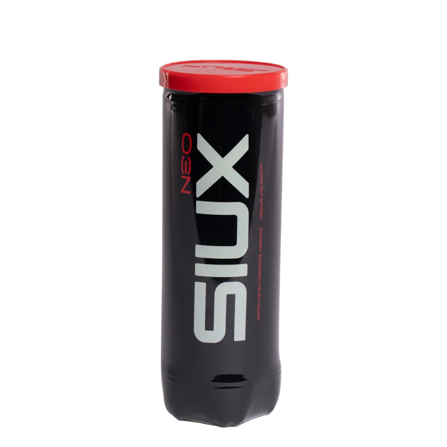 Siux Neo 3-pack rör Siux Neo 3-pack rör