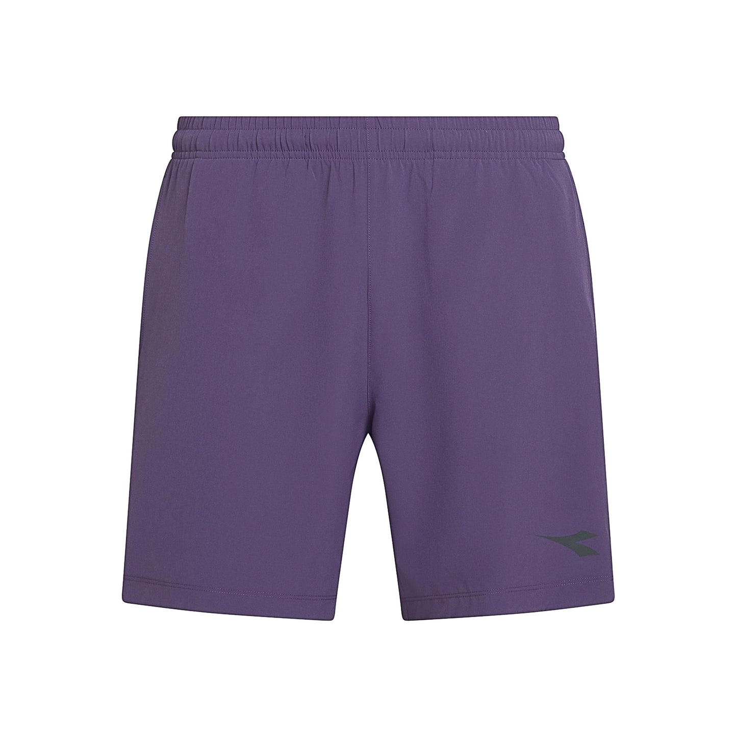 Diadora 7 Bermuda Herrar - lila Diadora 7 Bermuda Herrar - lila