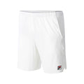 Santana Shorts Herrar - vit