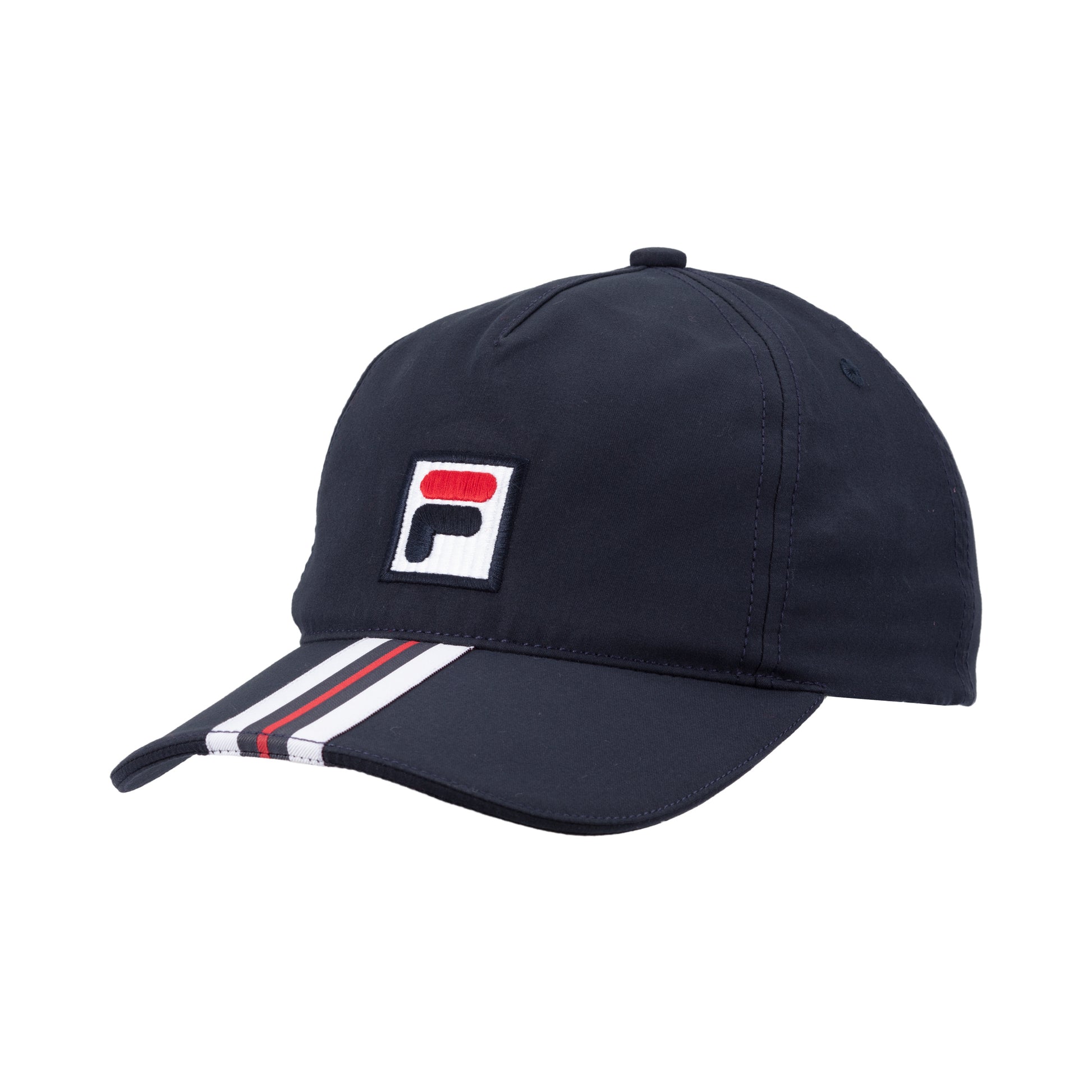 Fila Bobby Keps Unisex - blå,