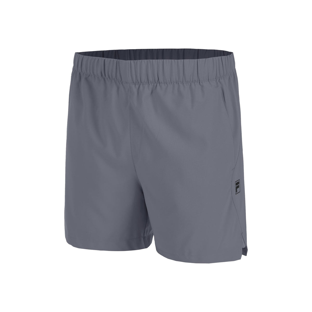 Fila Zayn Shorts Herrar - grå
