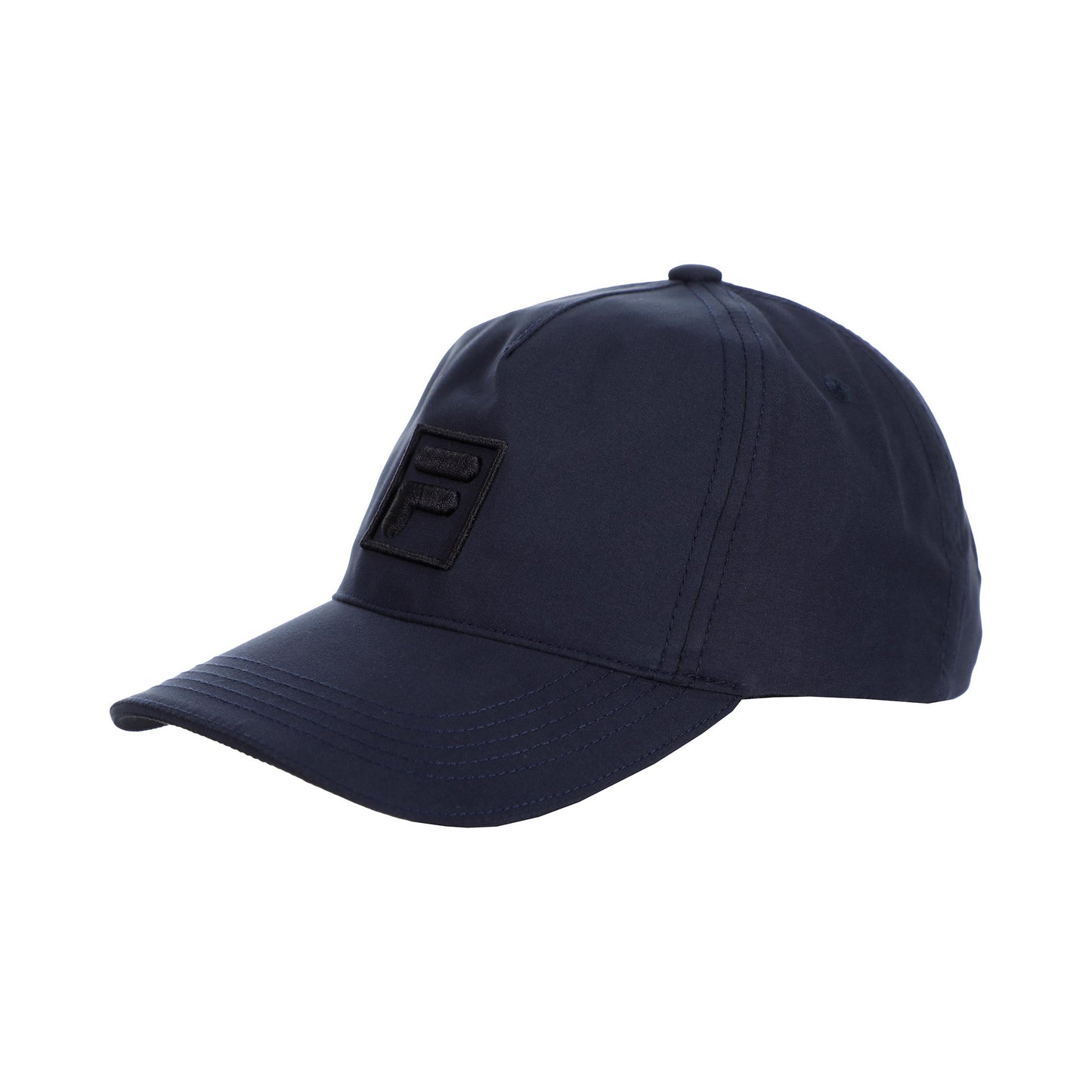 Fila Max Keps Unisex - mörkblå,