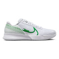 Air Zoom Vapor Pro 2 Allroundsko Herrar - vit, grön