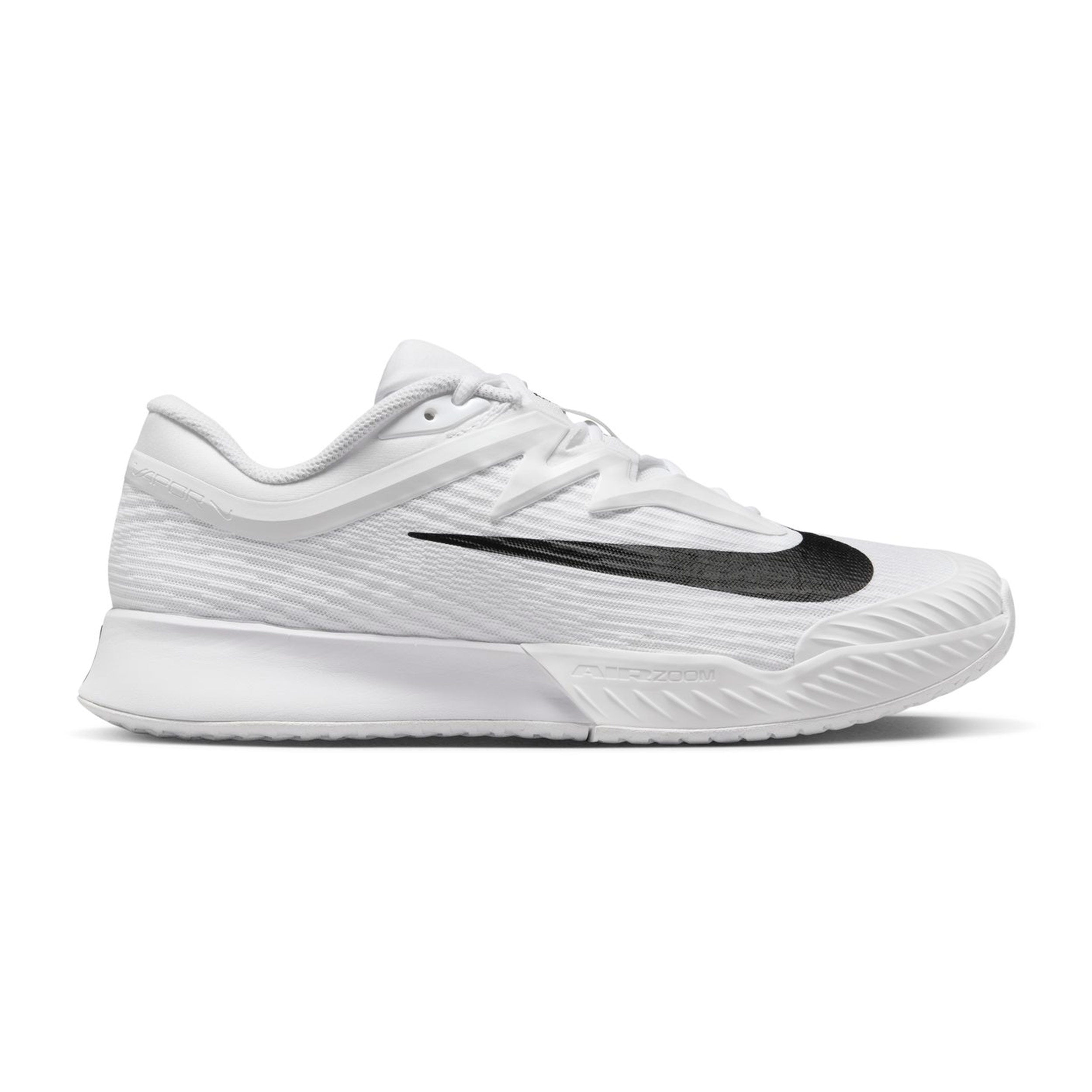 Nike Vapor Pro 3 Allroundsko Herrar-Vit,Svart