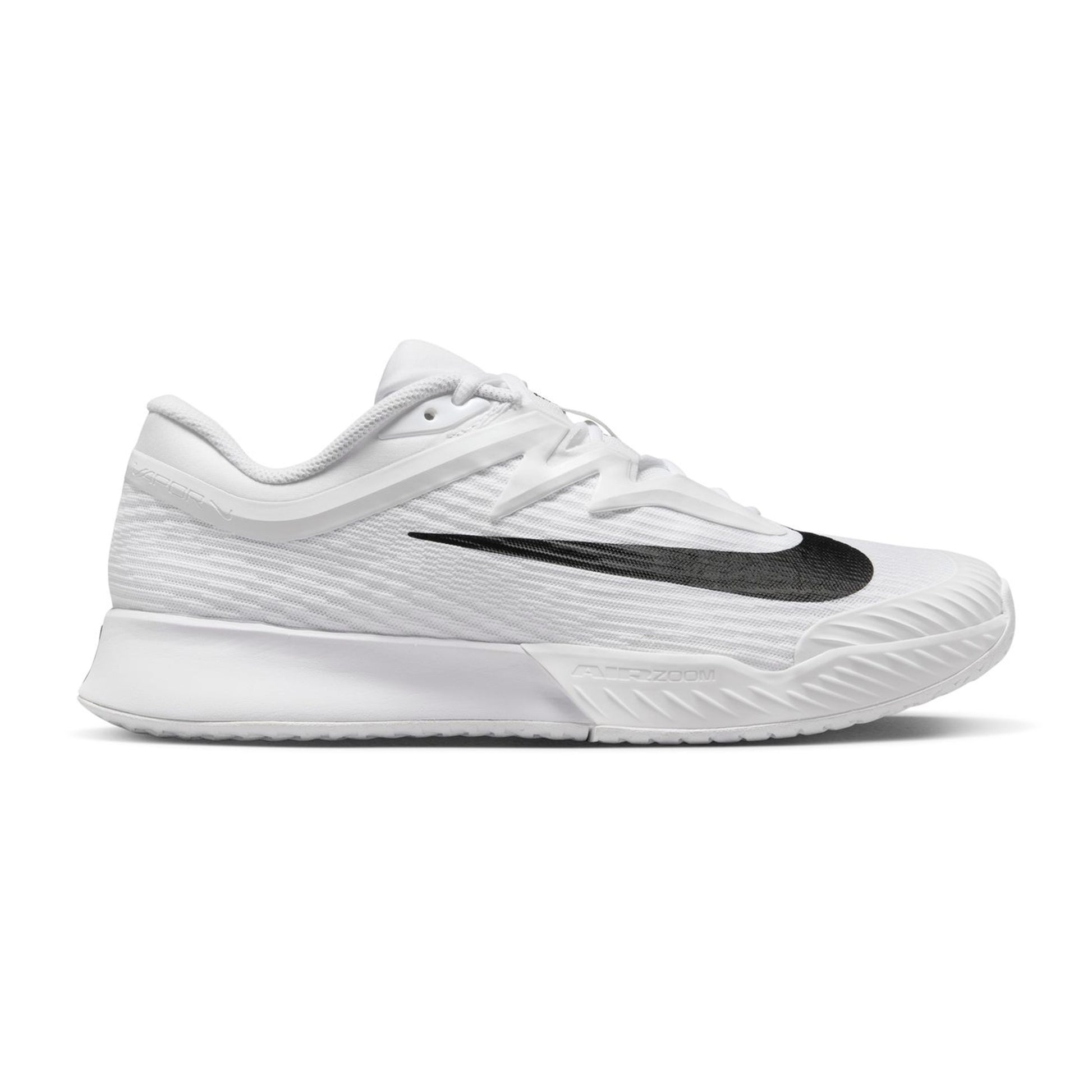 Nike Vapor Pro 3 Allroundsko Herrar-Vit,Svart