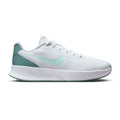 Vapor Lite 3 Allroundsko Damer-vit, mint