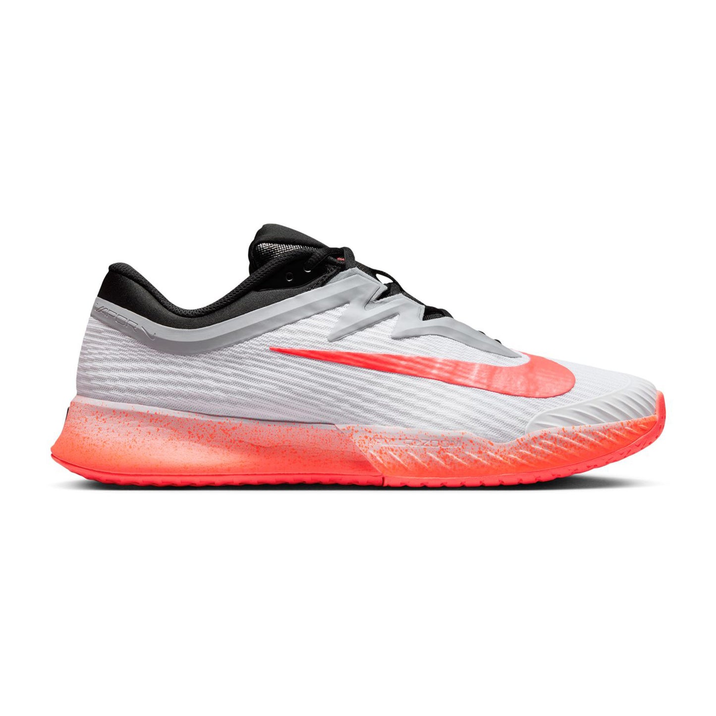 Nike Vapor Pro 3 PRM FO Allroundsko Herrar - vit, korall
