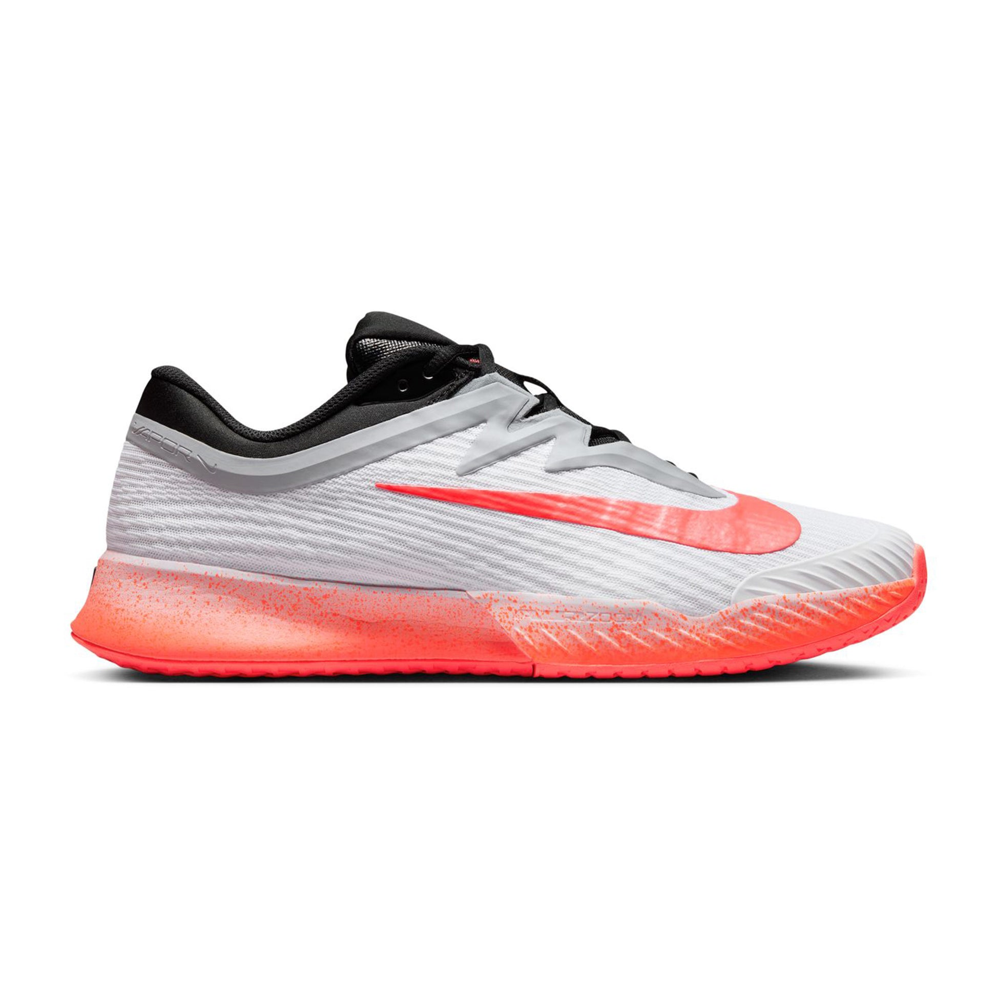 Nike Vapor Pro 3 PRM FO Allroundsko Herrar - vit, korall
