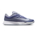 Zoom Vapor Pro 3 Allroundsko Damer-blågrå