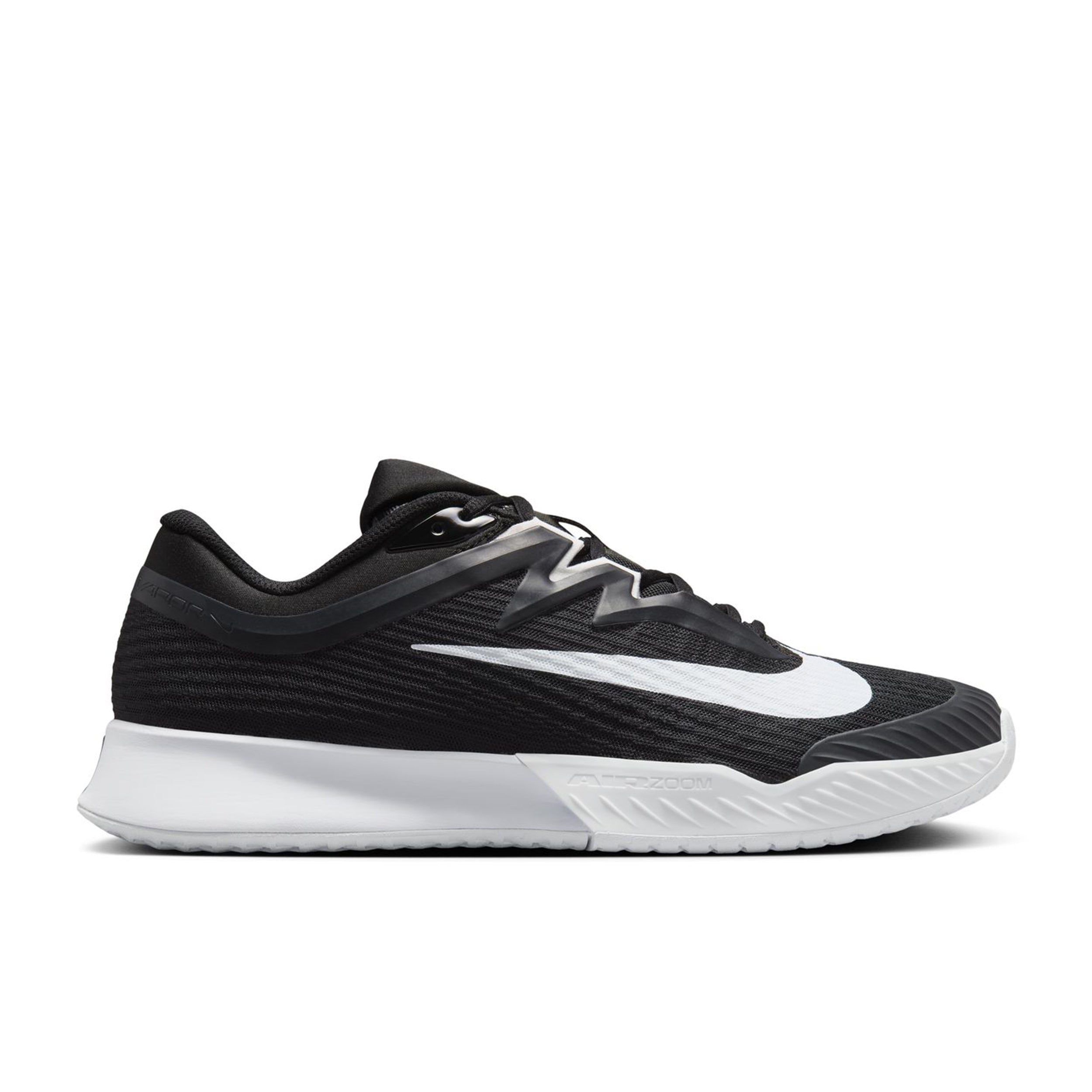 Nike Vapor Pro 3 Allroundsko Herrar-Svart,Vit
