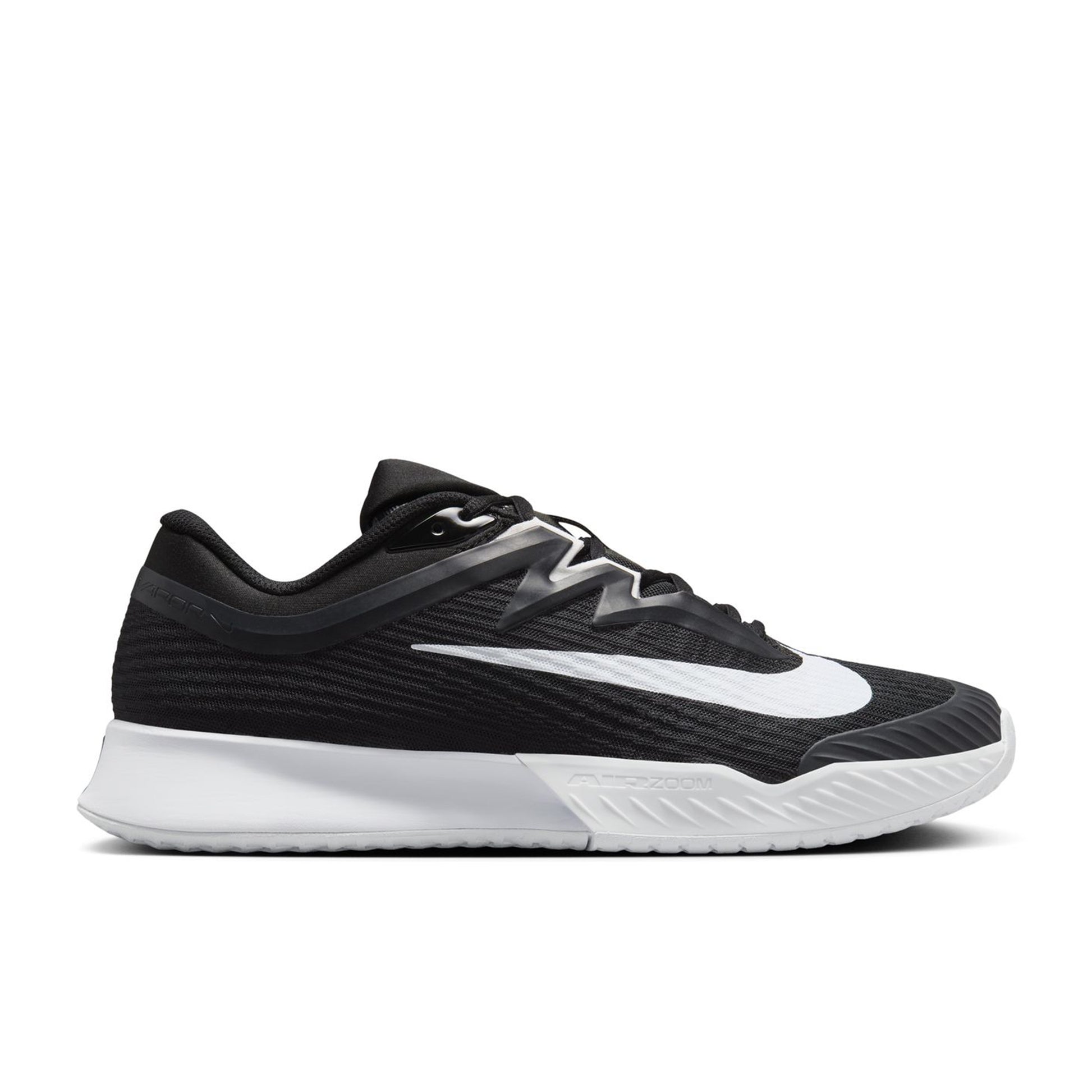 Nike Vapor Pro 3 Allroundsko Herrar-Svart,Vit