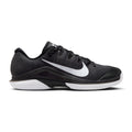 Zoom Vapor 12 Allroundsko Herrar-svart