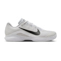 Zoom Vapor 12 Allroundsko Herrar-vit, svart