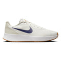 Vapor Lite 3 Allroundsko Herrar-vit, beige