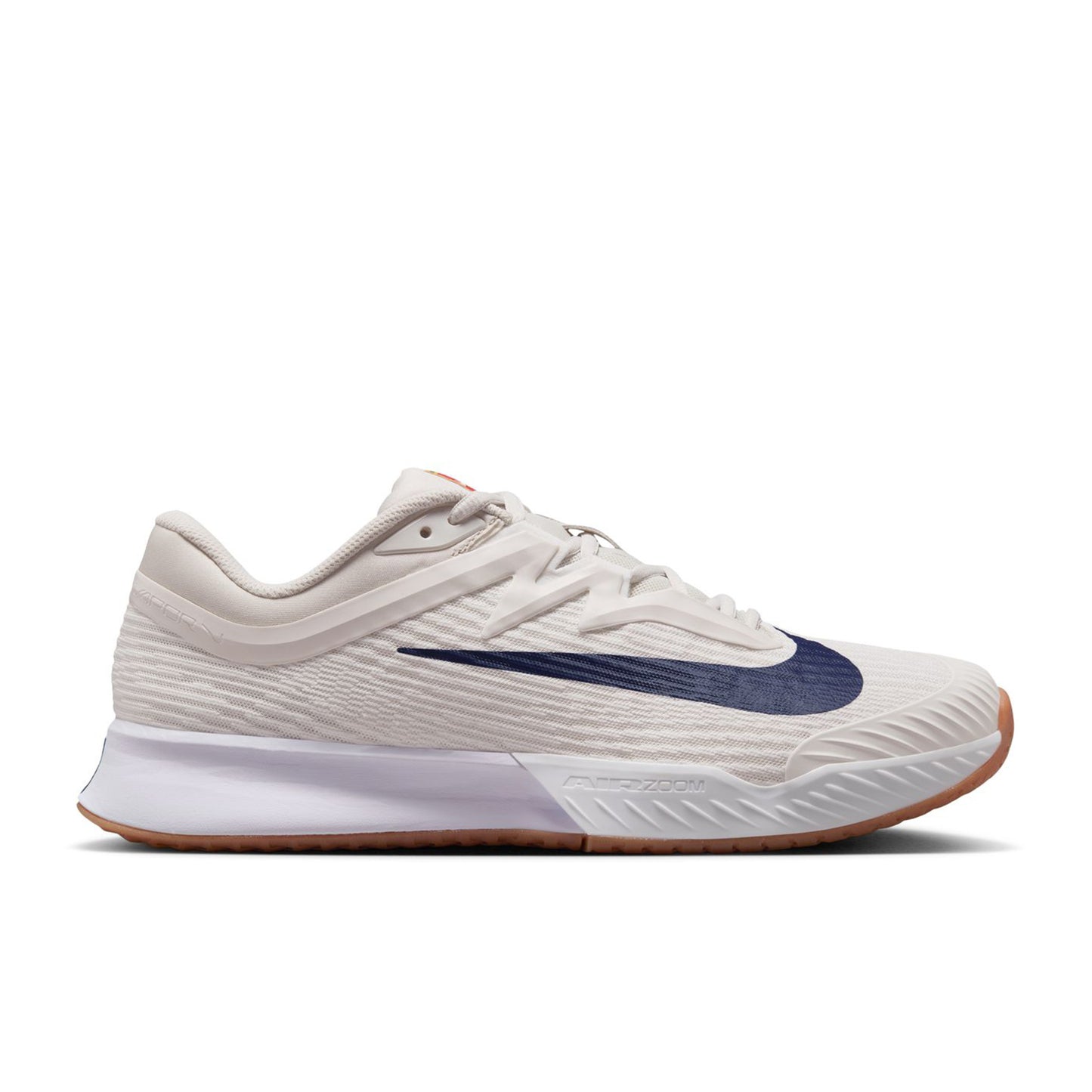 Nike Vapor Pro 3 Allroundsko Herrar-Beige,Vit