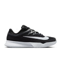 Zoom Vapor Pro 3 Allroundsko Damer-svart, vit