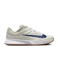 Zoom Vapor Pro 3 Allroundsko Damer-vit, mörkblå