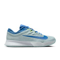 Zoom Vapor Pro 3 Allroundsko Damer-ljusblå, blå