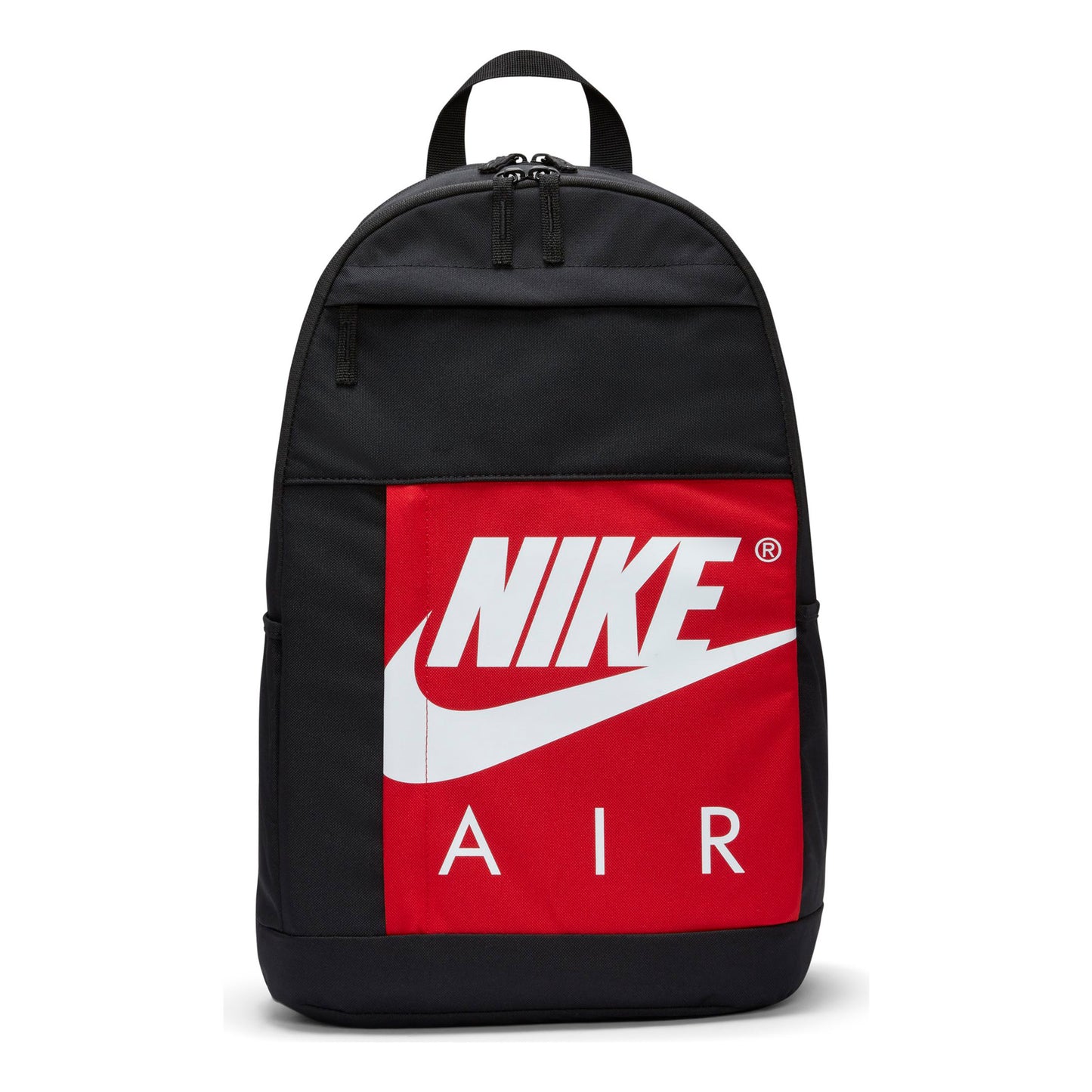 Nike Elemental Ryggsäck - svart