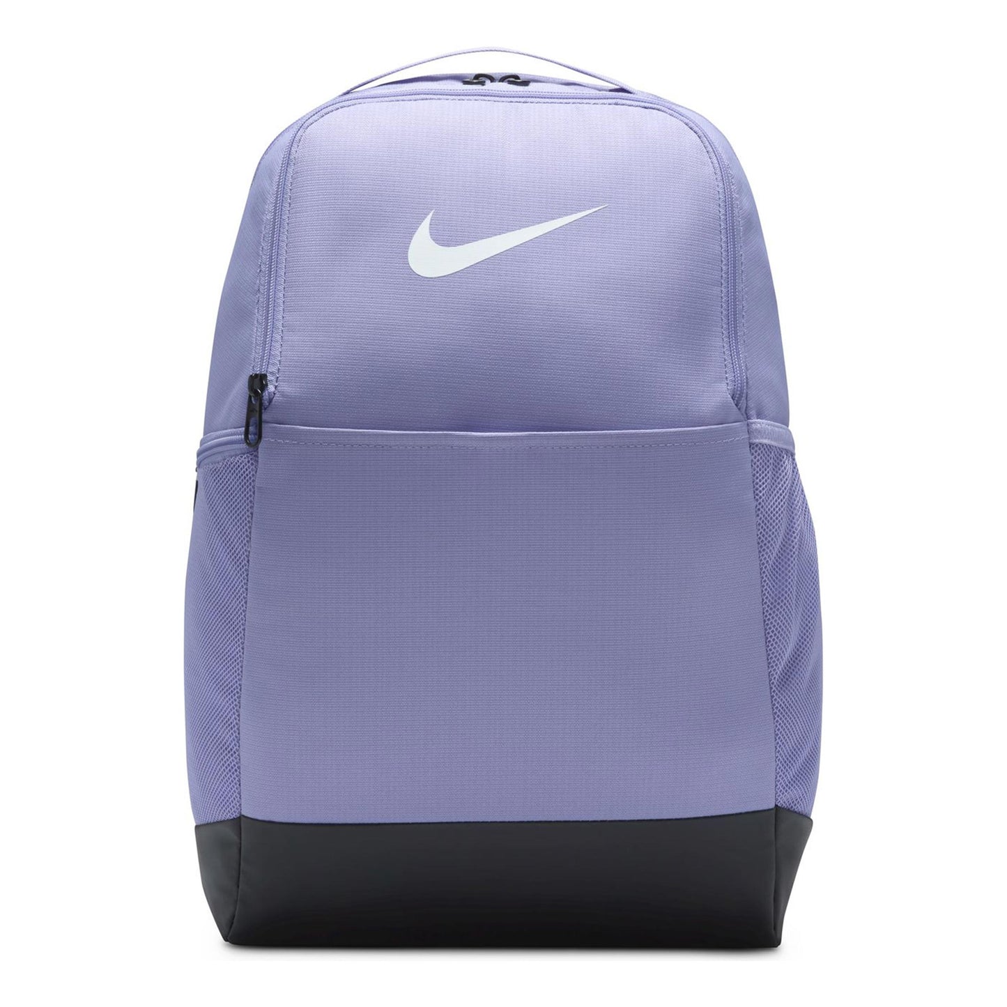Nike Brasilia 9.5 Ryggsäck-Syrén