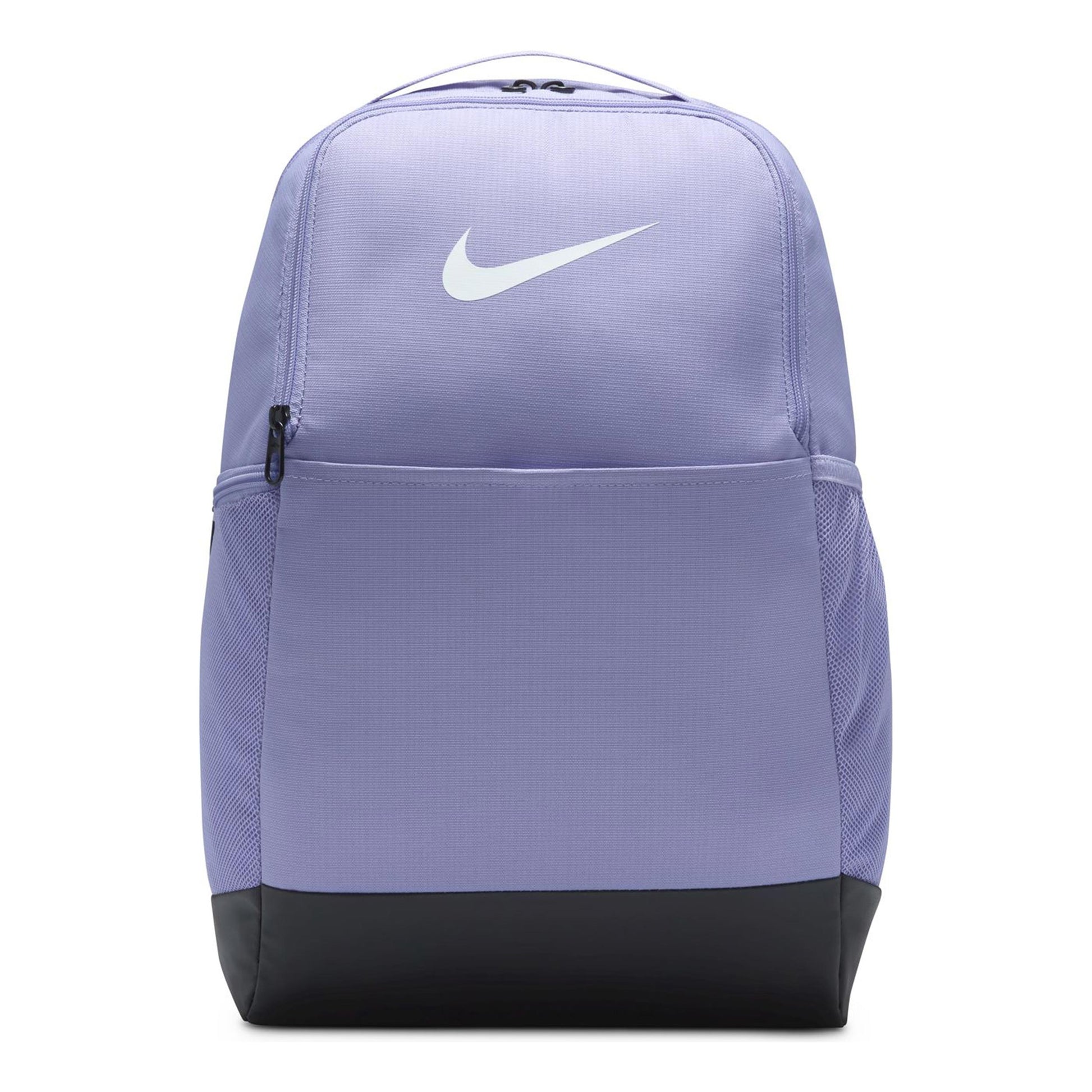 Nike Brasilia 9.5 Ryggsäck-Syrén