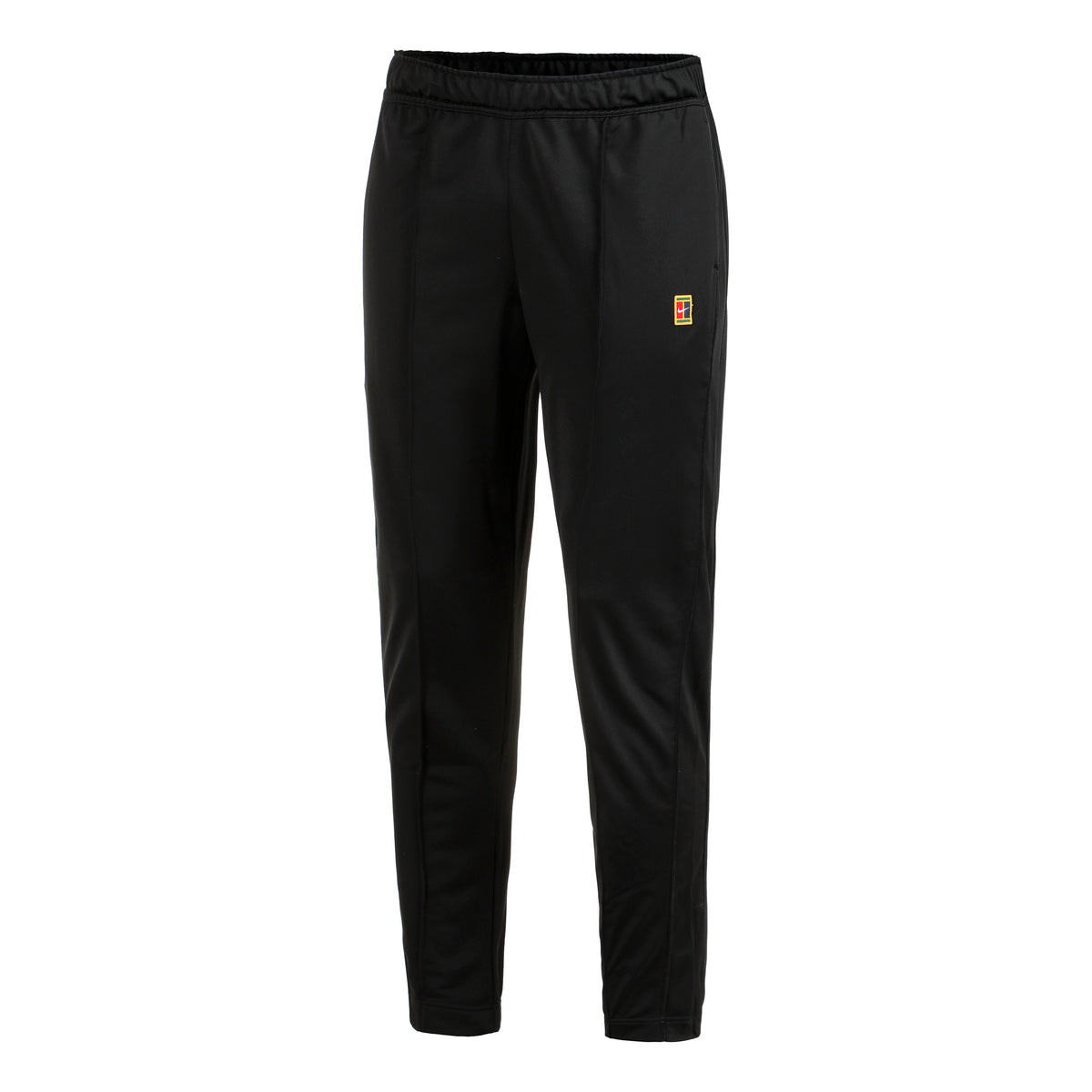 Nike Heritage Suit Träningsbyxa Herrar-Svart