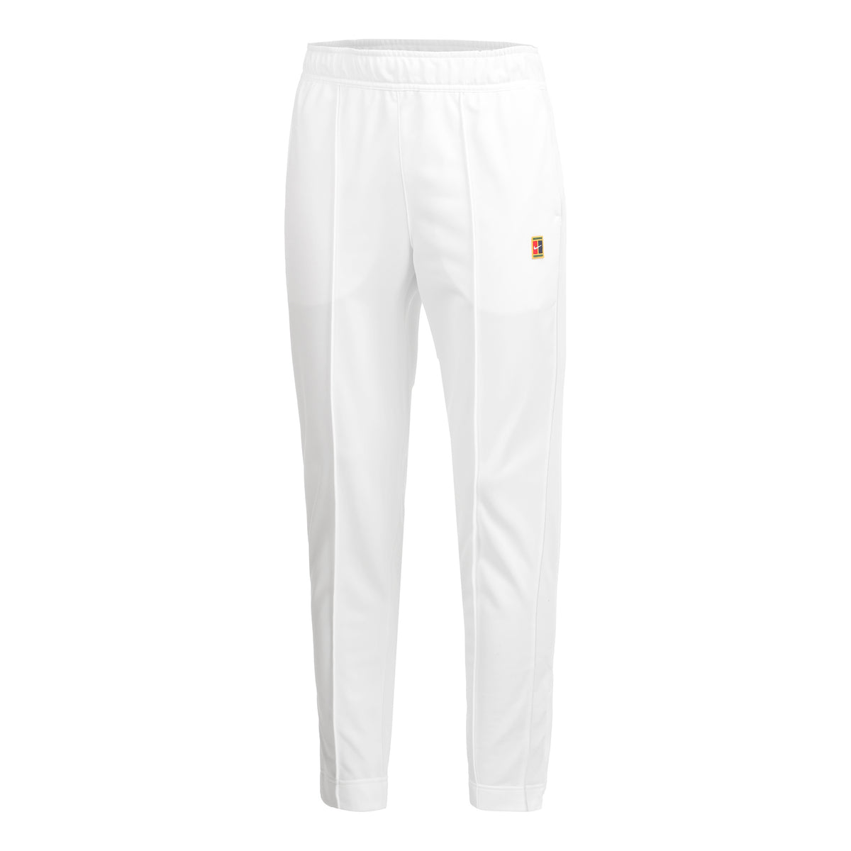Nike Heritage Suit Träningsbyxa Herrar-Vit
