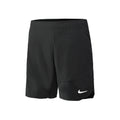 Dri-Fit Court 7in Shorts Herrar - svart,