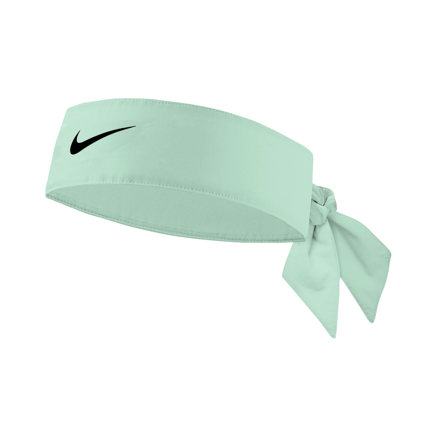 Nike Tennis Premier Bandana Herrar-mint