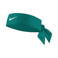 Tennis Premier Bandana Herrar-grön