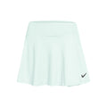 Dri-Fit Victory Court Flouncy Kjol Damer - mint,