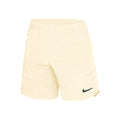 Dri-Fit Court 7in Shorts Herrar - gul,