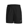 Dri-Fit Shorts Pojkar-Svart