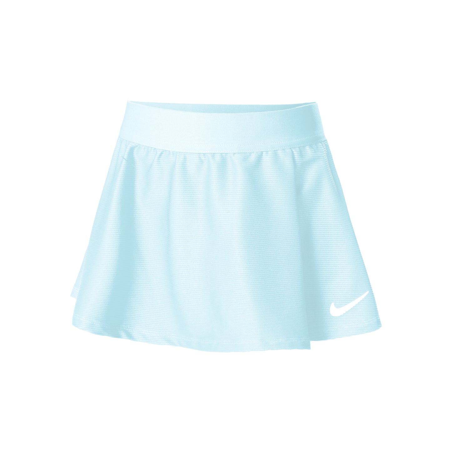Nike Dri-Fit Victory Big Kjol Flickor - mint,