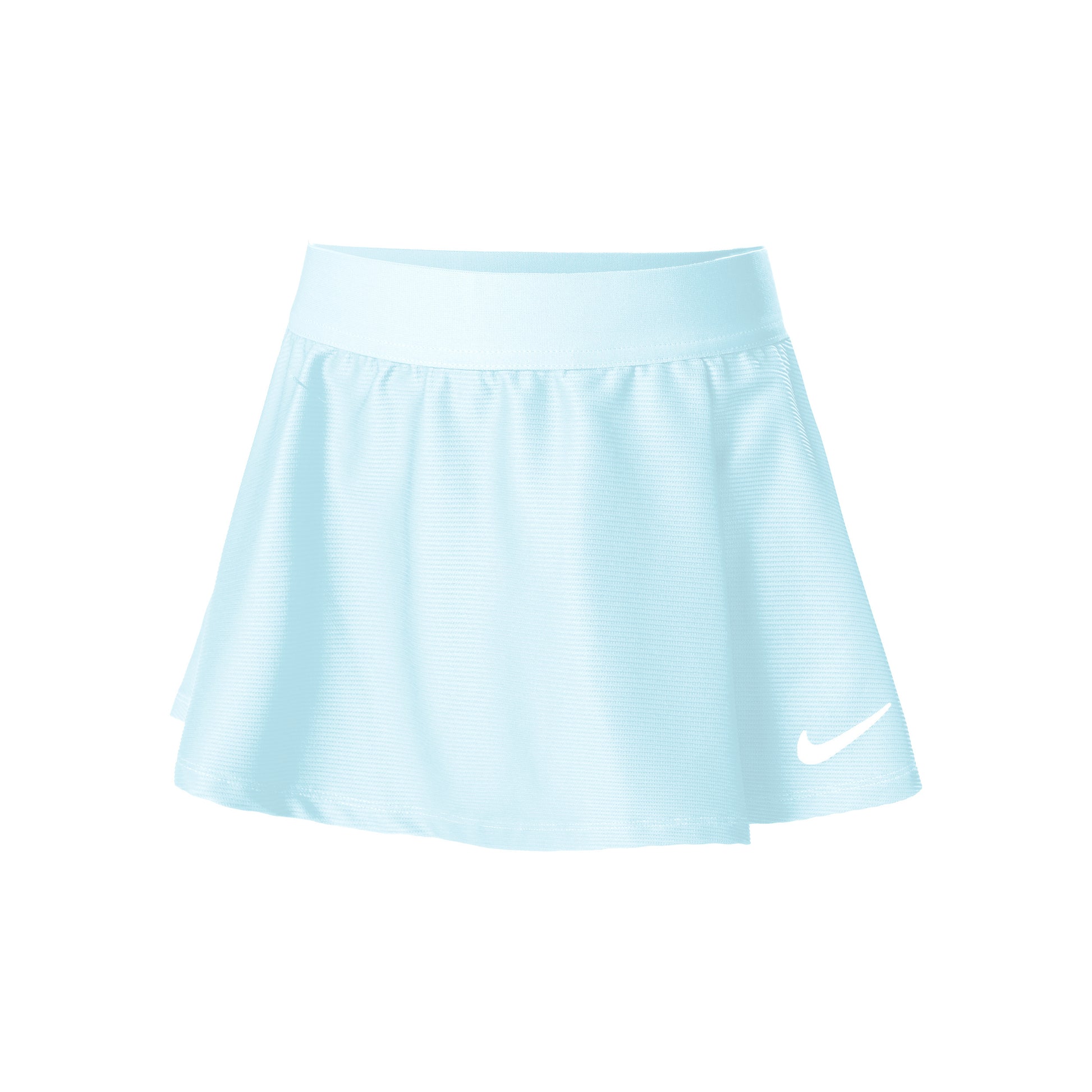 Nike Dri-Fit Victory Big Kjol Flickor - mint,