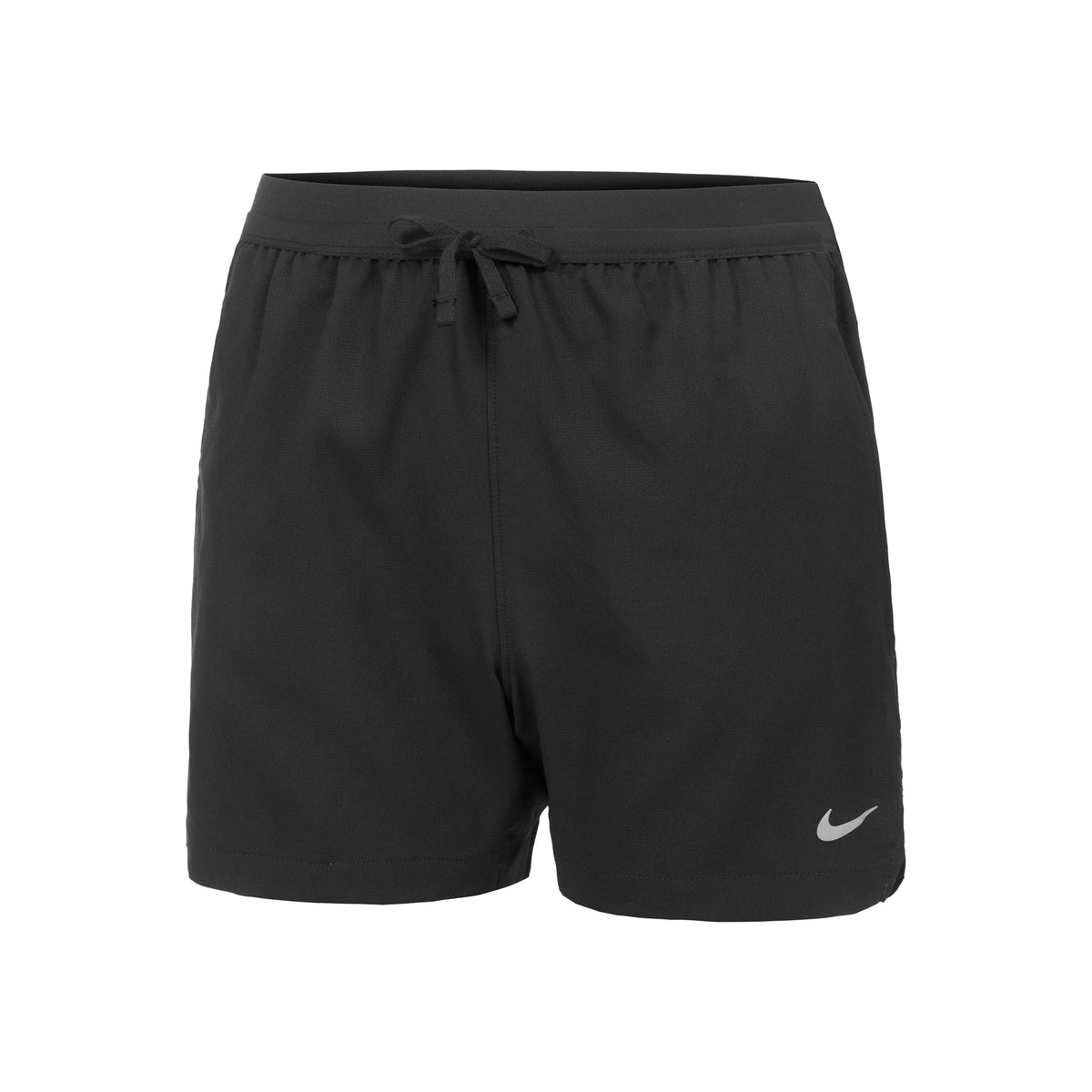 Nike Dri-Fit Multi Tech Löparshorts Pojkar - svart,
