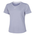 Dri-Fit One STD T-shirt Damer - syrén,