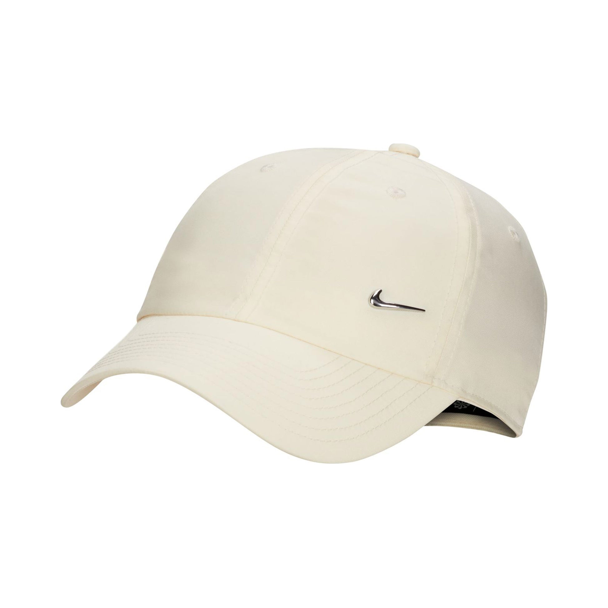 Nike Dri-Fit Club Keps Unisex - beige